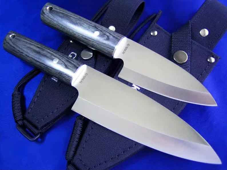 G.sakai רҵ���Ե�